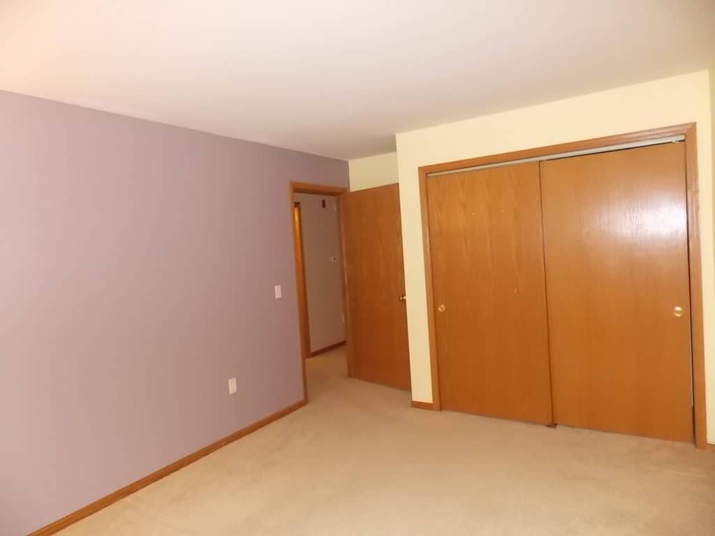 Movein Ready Condo in Delavan, WI 507 Betzer Rd A 112,000