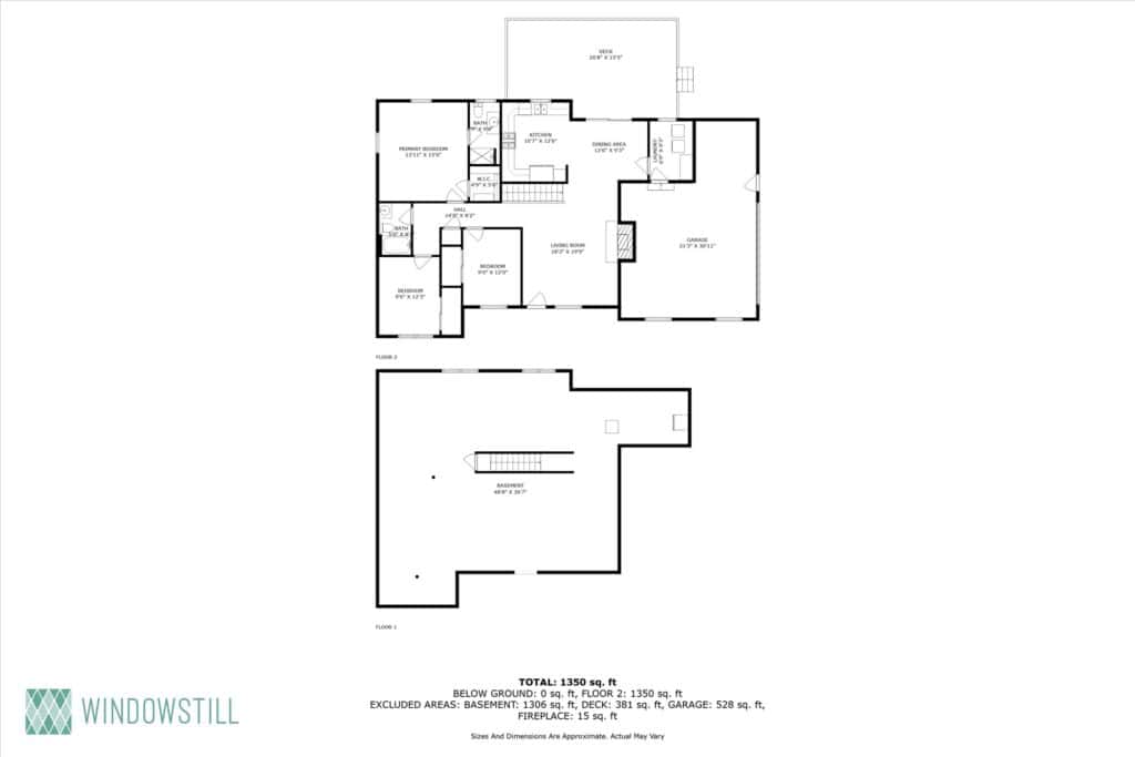 7505_north_vickerman_road_milton