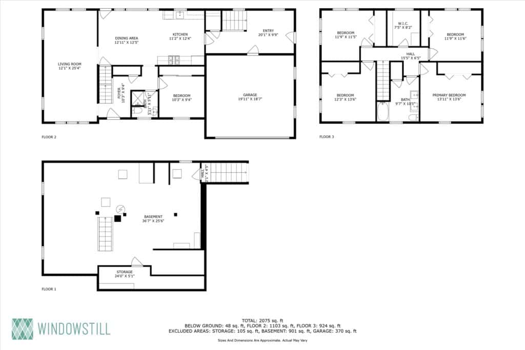 10605_north_otter_creek_court_milton