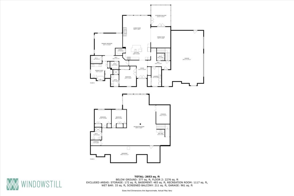 9422_north_raven_court_milton