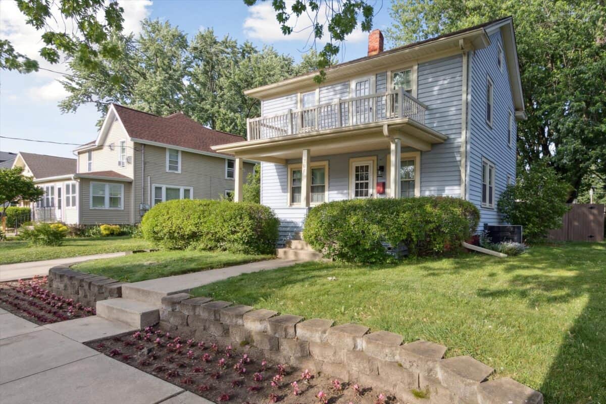708-Eisenhower-Ave-Janesville-WI-53545