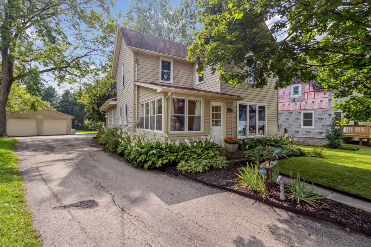 736-St-Johns-Ave-Milton-WI-53563
