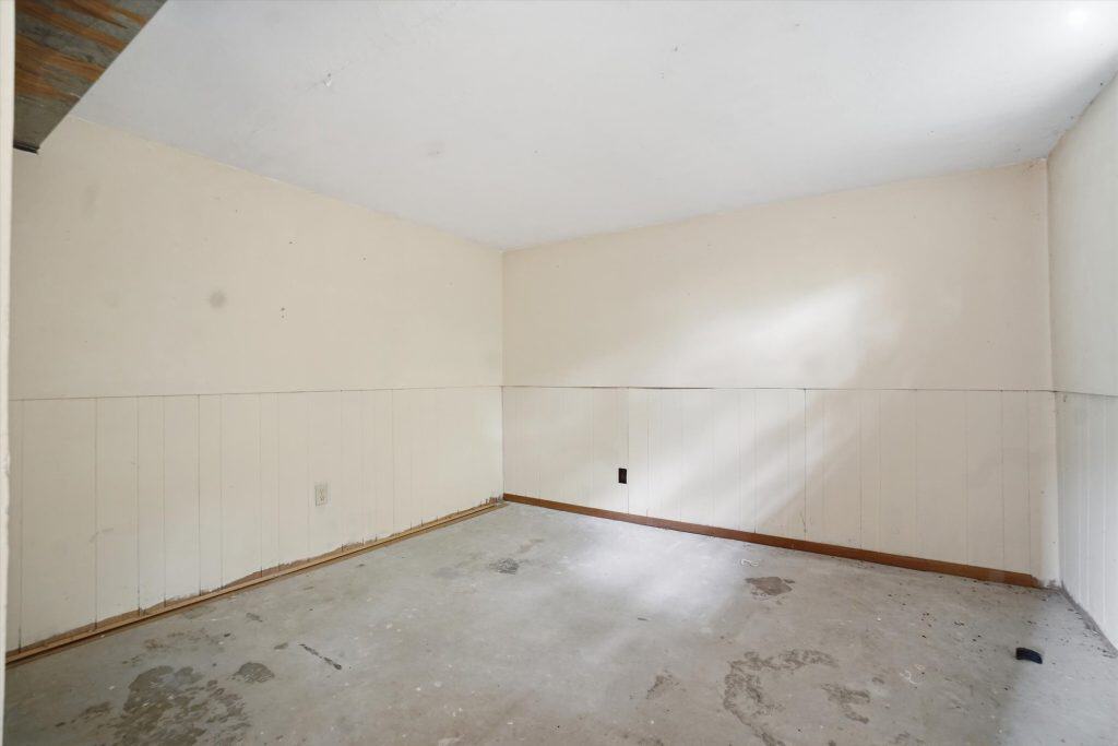 31-3806-E-Jacobs-Dr-Milton-WI-53563-WindowStill