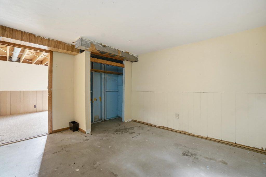 32-3806-E-Jacobs-Dr-Milton-WI-53563-WindowStill
